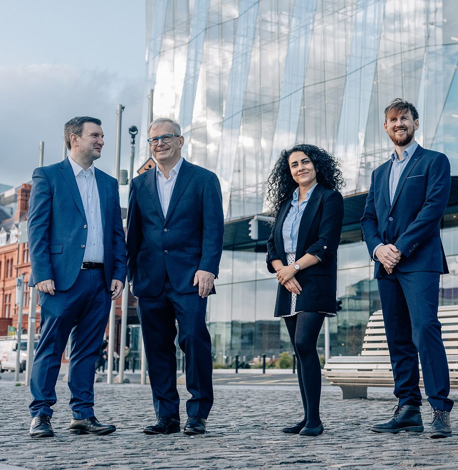 JSA TeaminAction 22 scaled 1