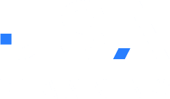 JSA Planning Logo