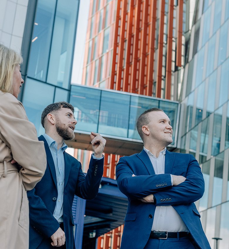 JSA TeaminAction 22 scaled 1