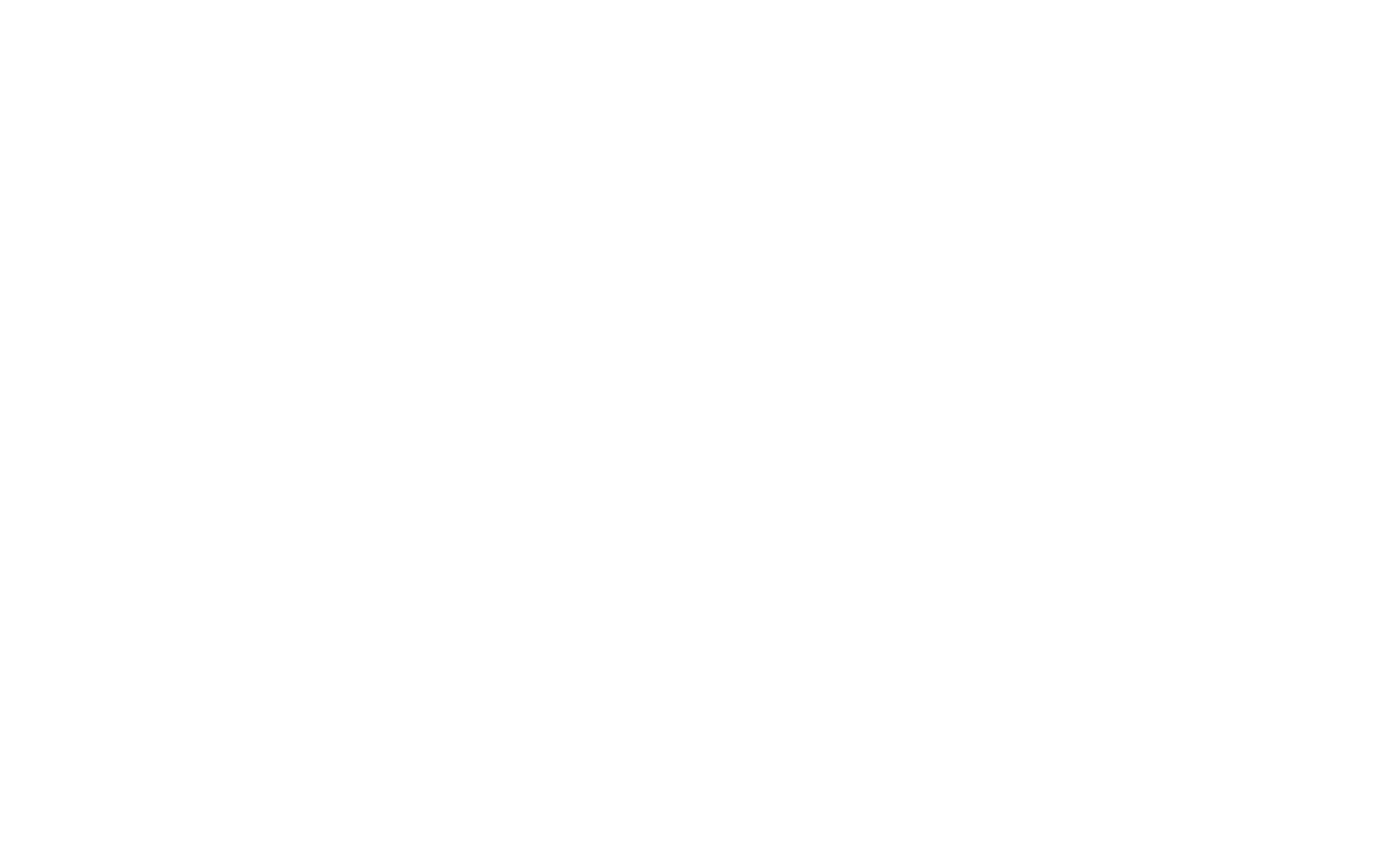 aviva