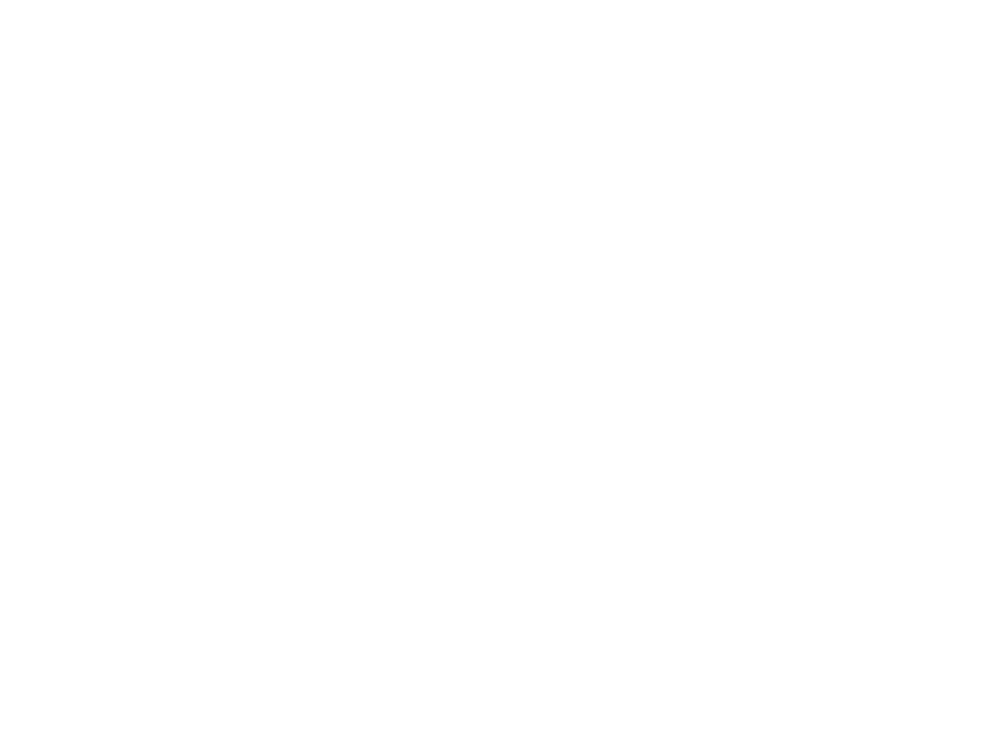dres