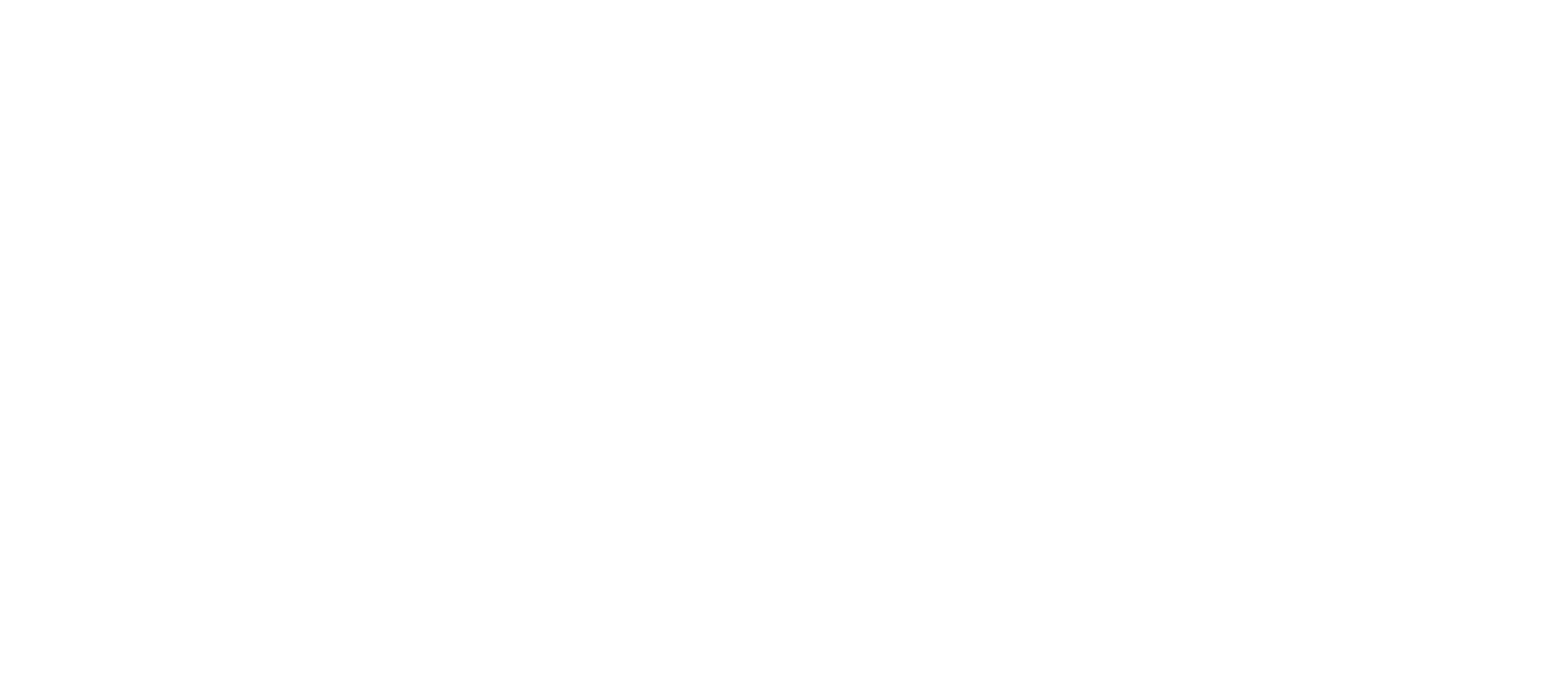 mount