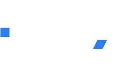 WestCorkSailingCentre Brand Final 1