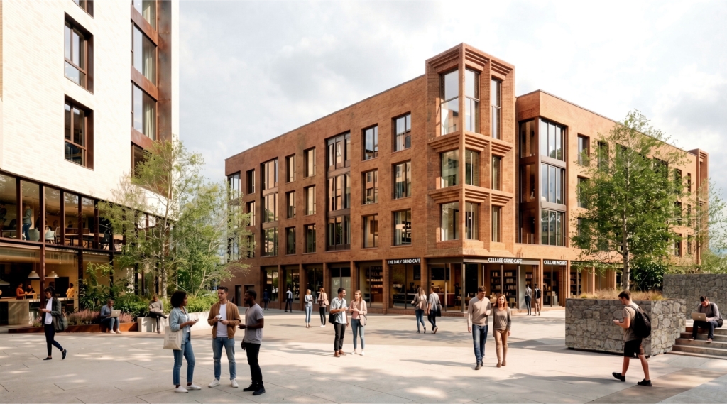 04. Phibsborough 4